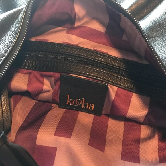 Kooba - Picture 8 of 8